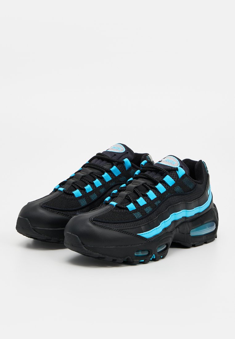 Nike Sportswear AIR MAX 95 BIG BUBBLE