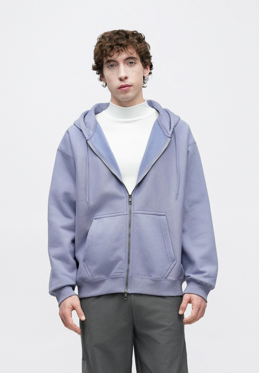 Nike Sportswear SOLO LOOSE FIT
