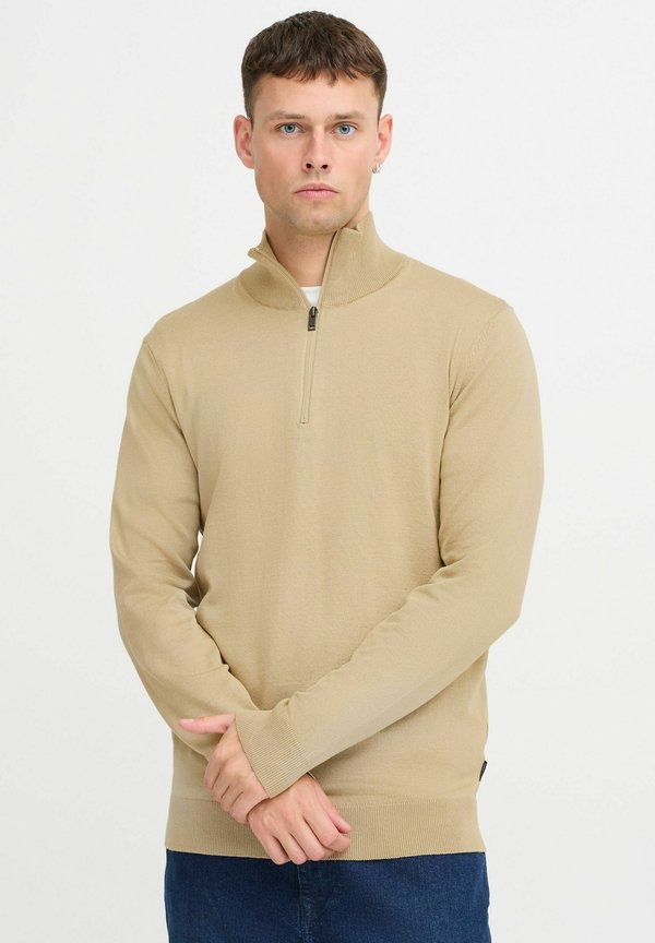 Blend BHPULLOVER FINE KNIT TROYER