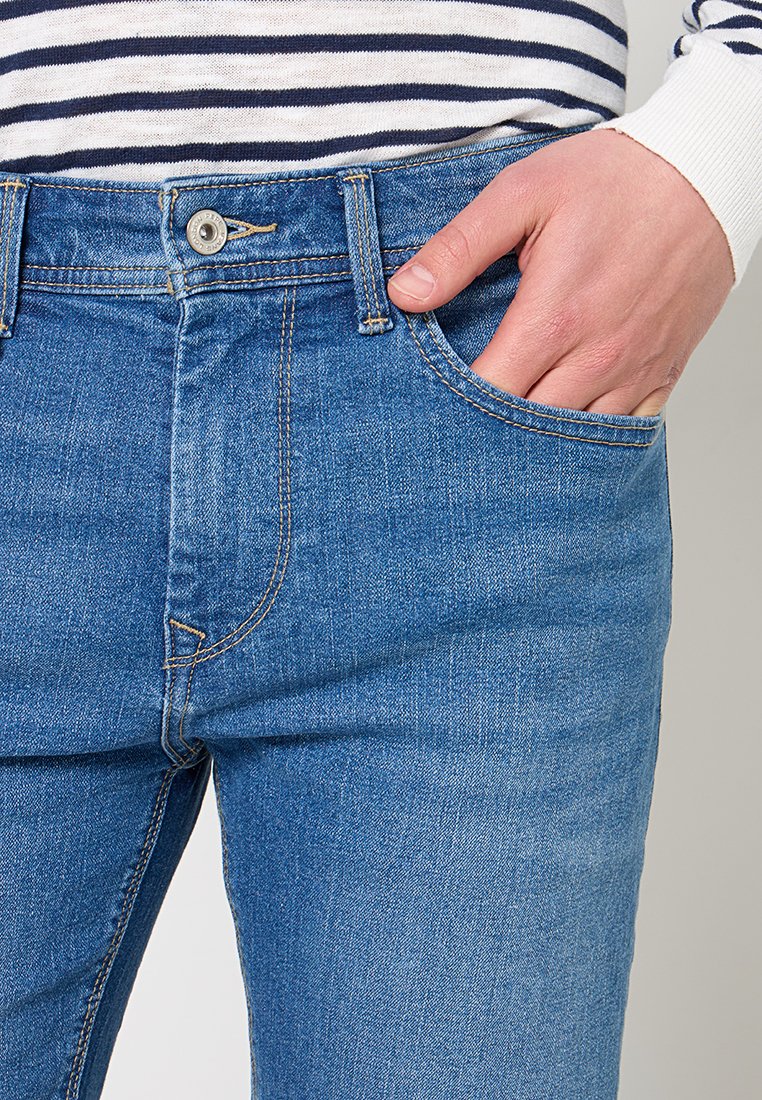 Pepe Jeans HATCH SLIM FIT