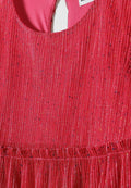 MINOTI LONG SLEEVE REGULAR FIT