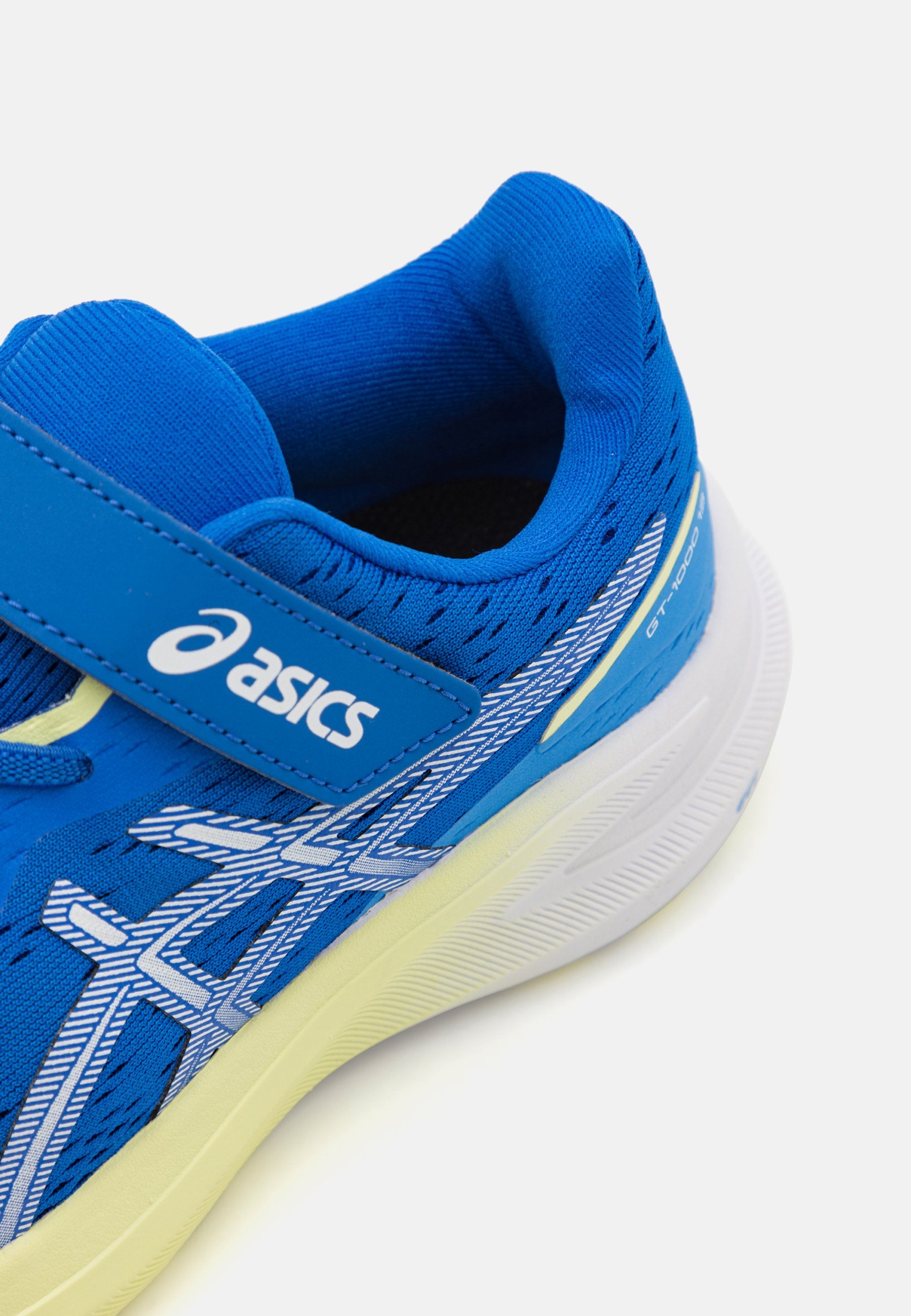 ASICS GT 1000 UNISEX