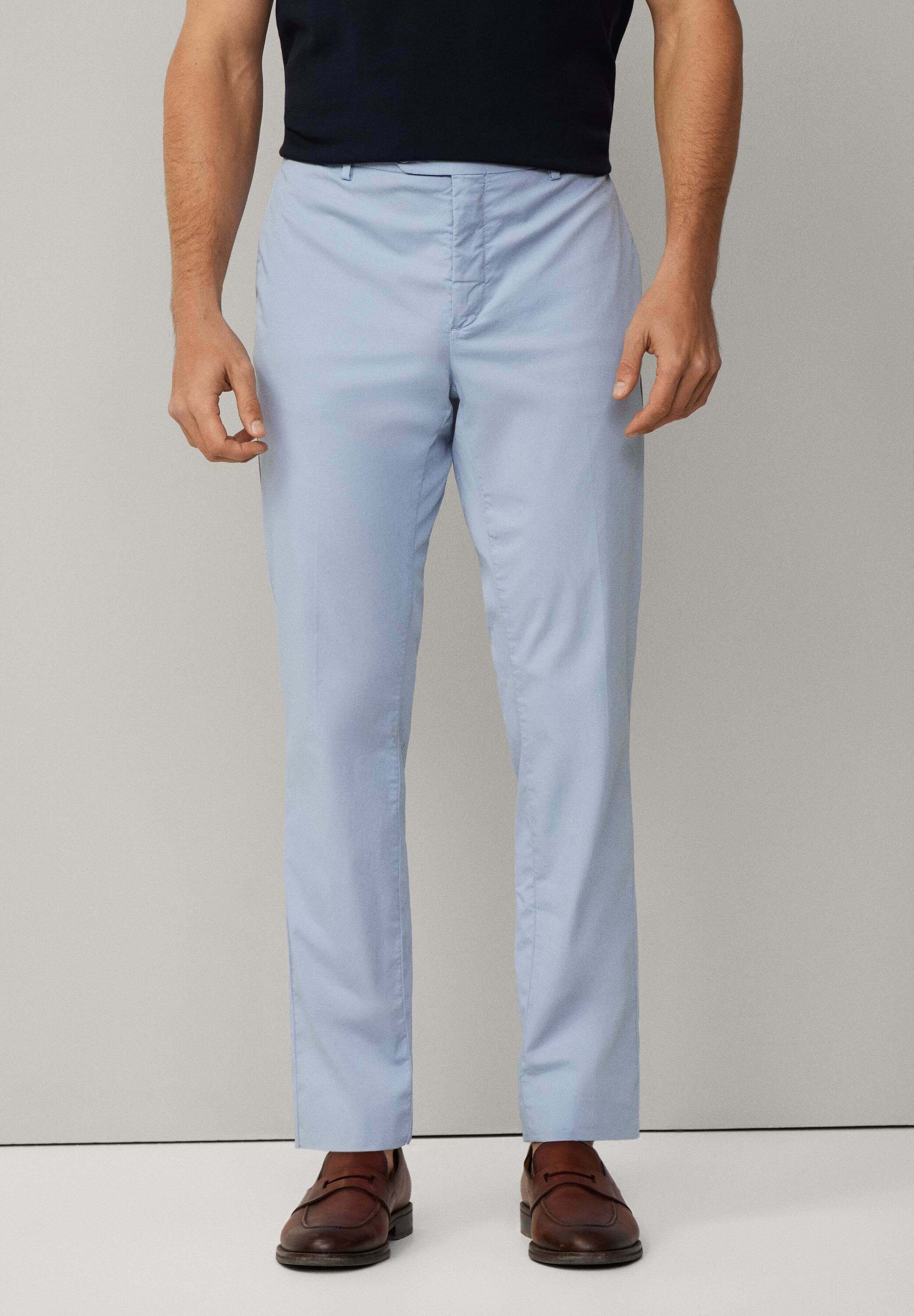 Hackett London ULTRA