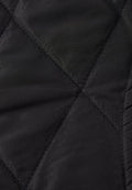 Karl Lagerfeld Jeans HOODED SCARF UNISEX