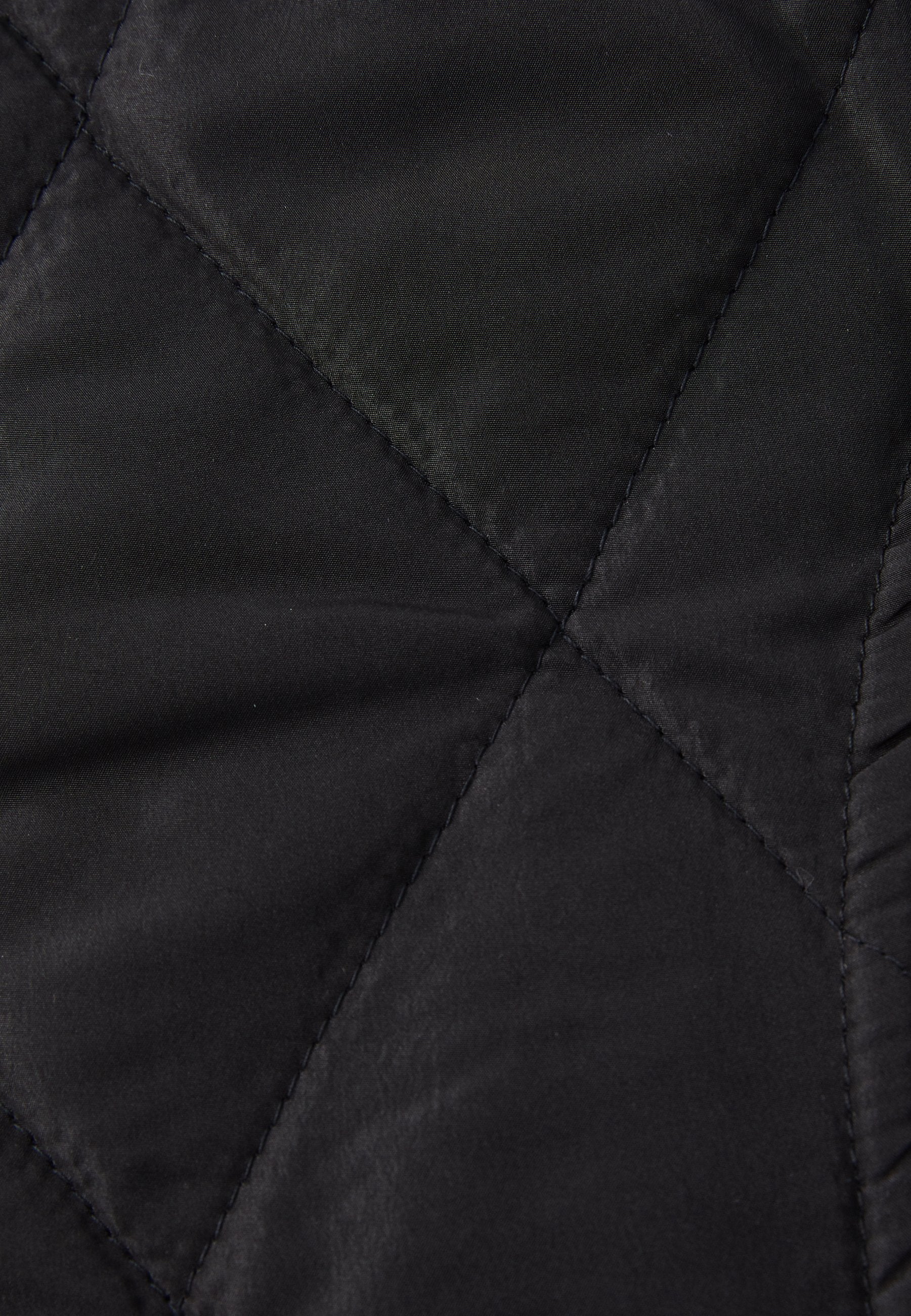 Karl Lagerfeld Jeans HOODED SCARF UNISEX