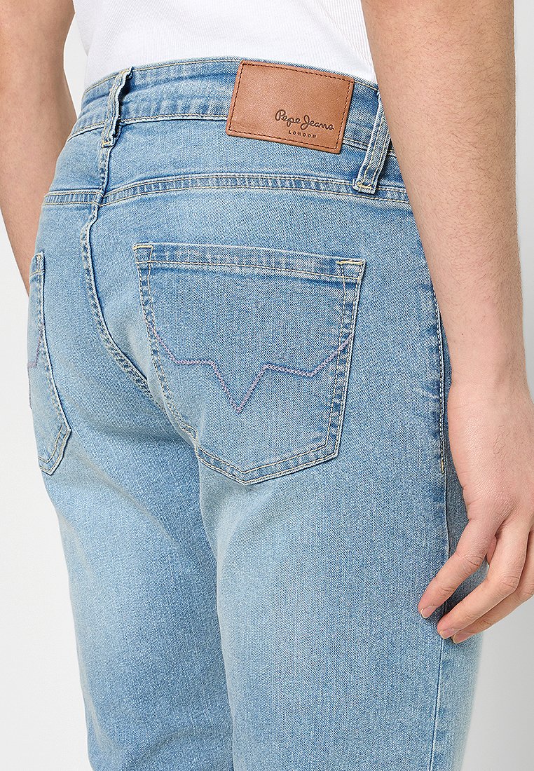 Pepe Jeans FINSBURY