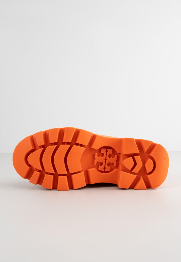 Tory Burch CAMP
