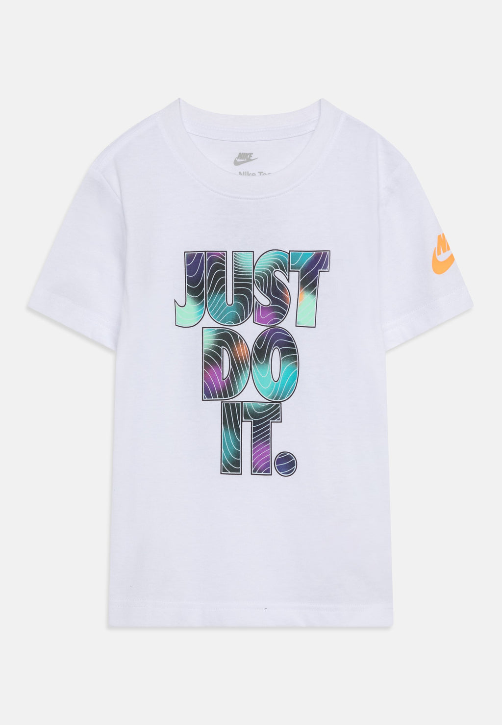 Nike Sportswear JDI ILLUMINATE