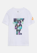 Nike Sportswear JDI ILLUMINATE