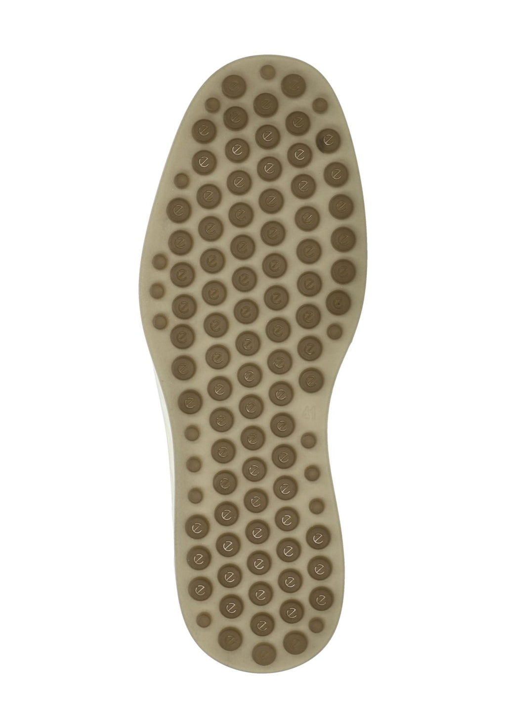 ECCO Mokassin Media 6