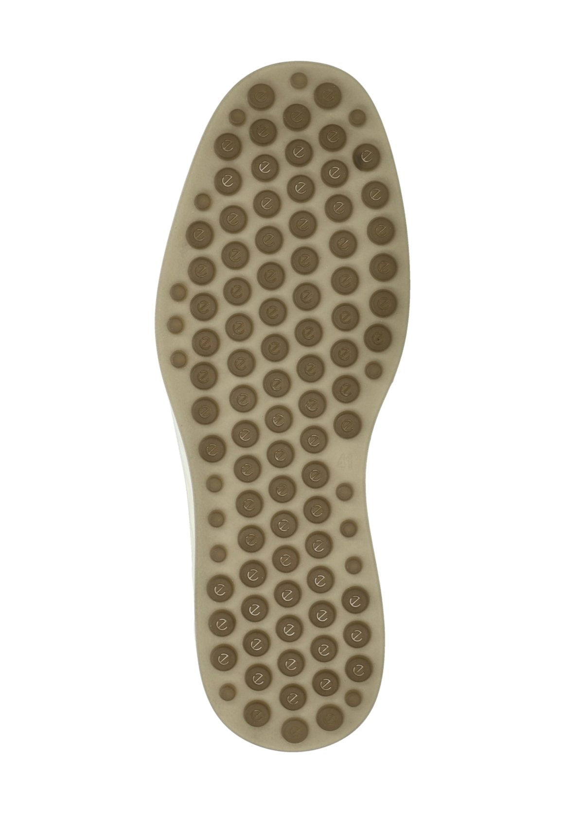 ECCO Mokassin Media 6