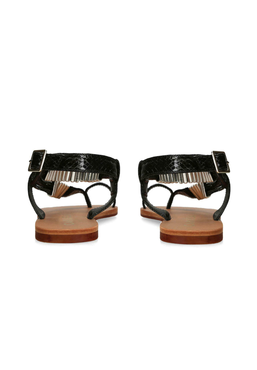 Carvela KLIPPER