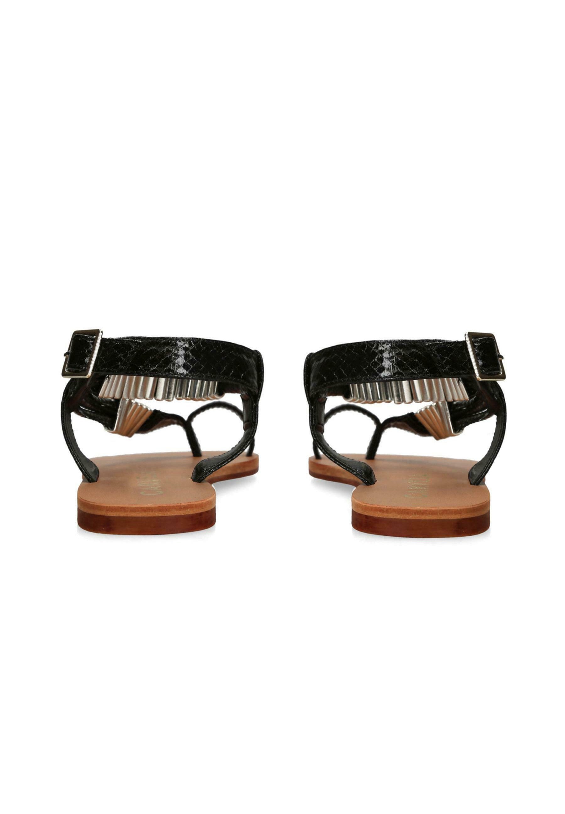 Carvela KLIPPER