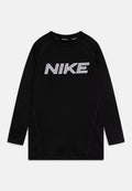 NIKE PRO DF CREW WARM UNISEX - Nike Performance - View 1