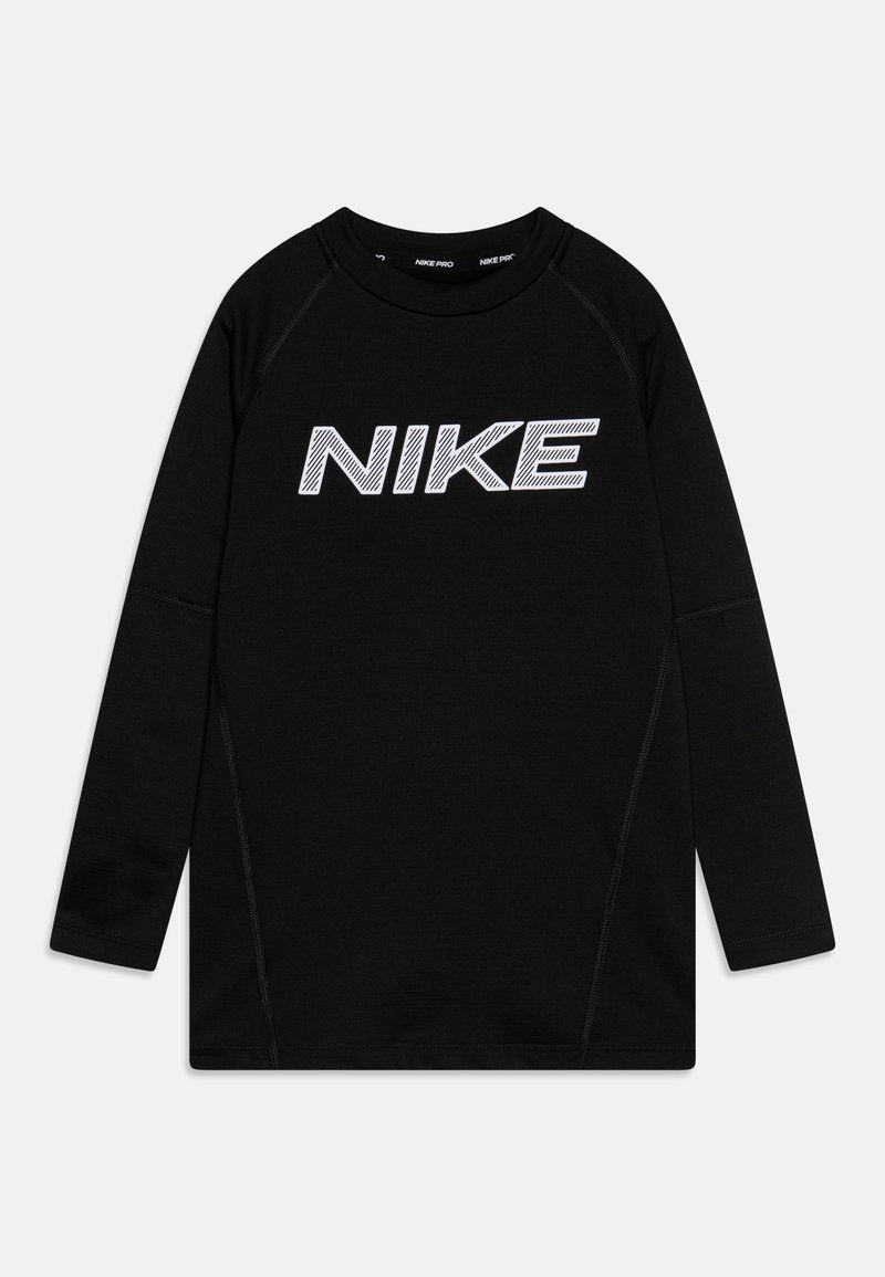NIKE PRO DF CREW WARM UNISEX - Nike Performance - View 1