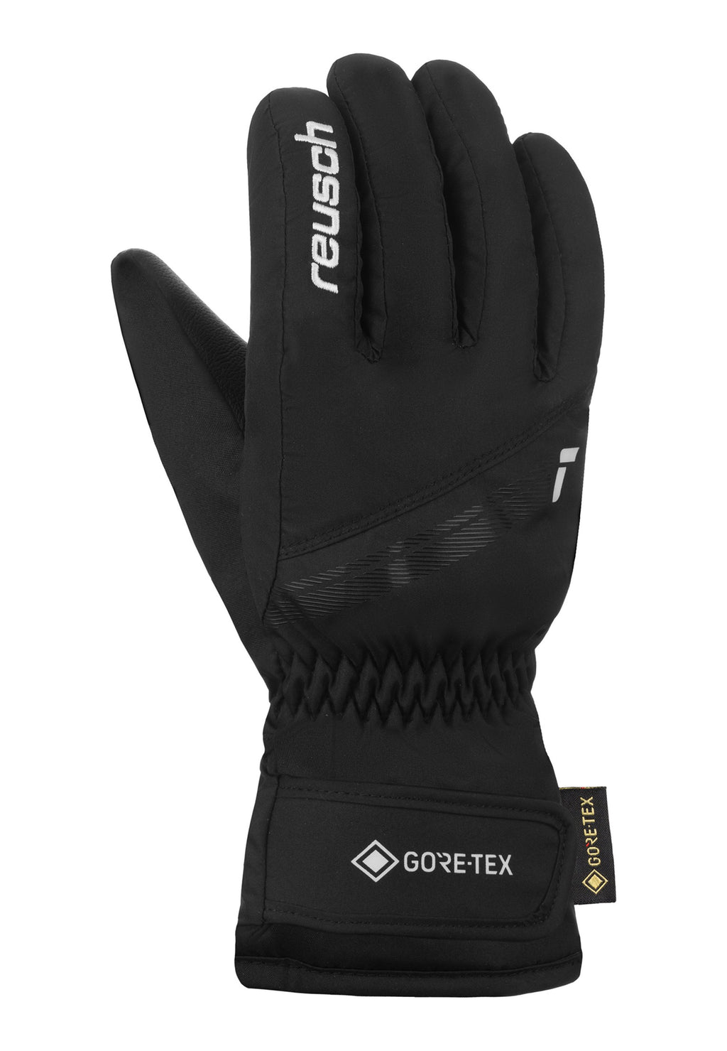 Reusch