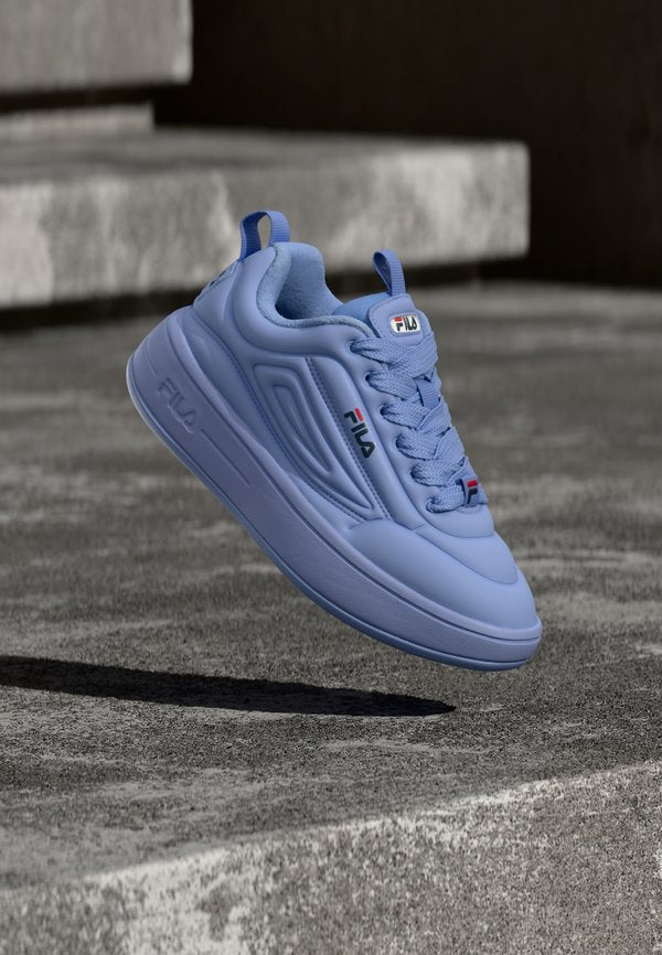Fila SUPERBUBBLE