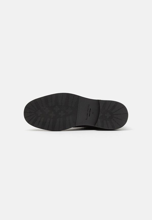 Filling Pieces WESTERN CHELSEA