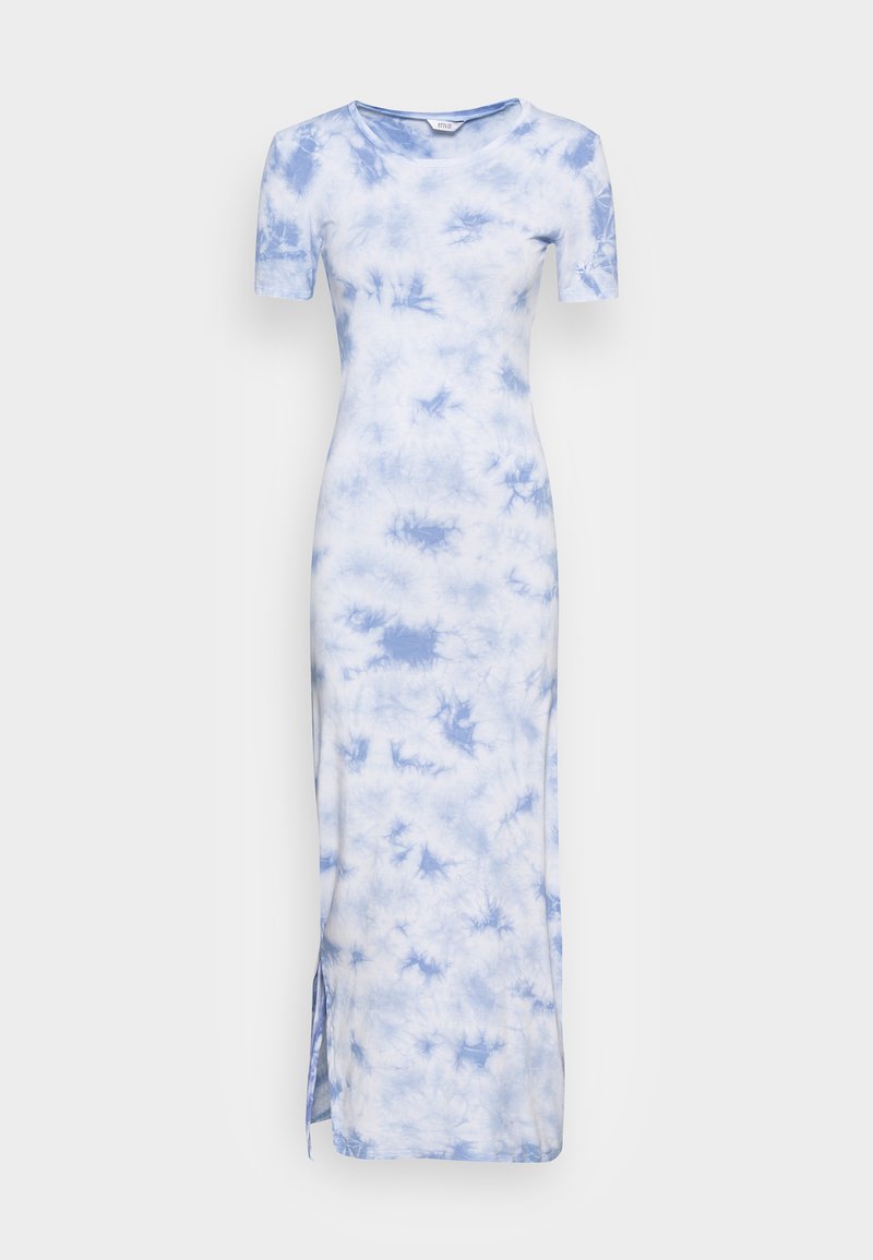 ZOE DRESS - Envii - View 1