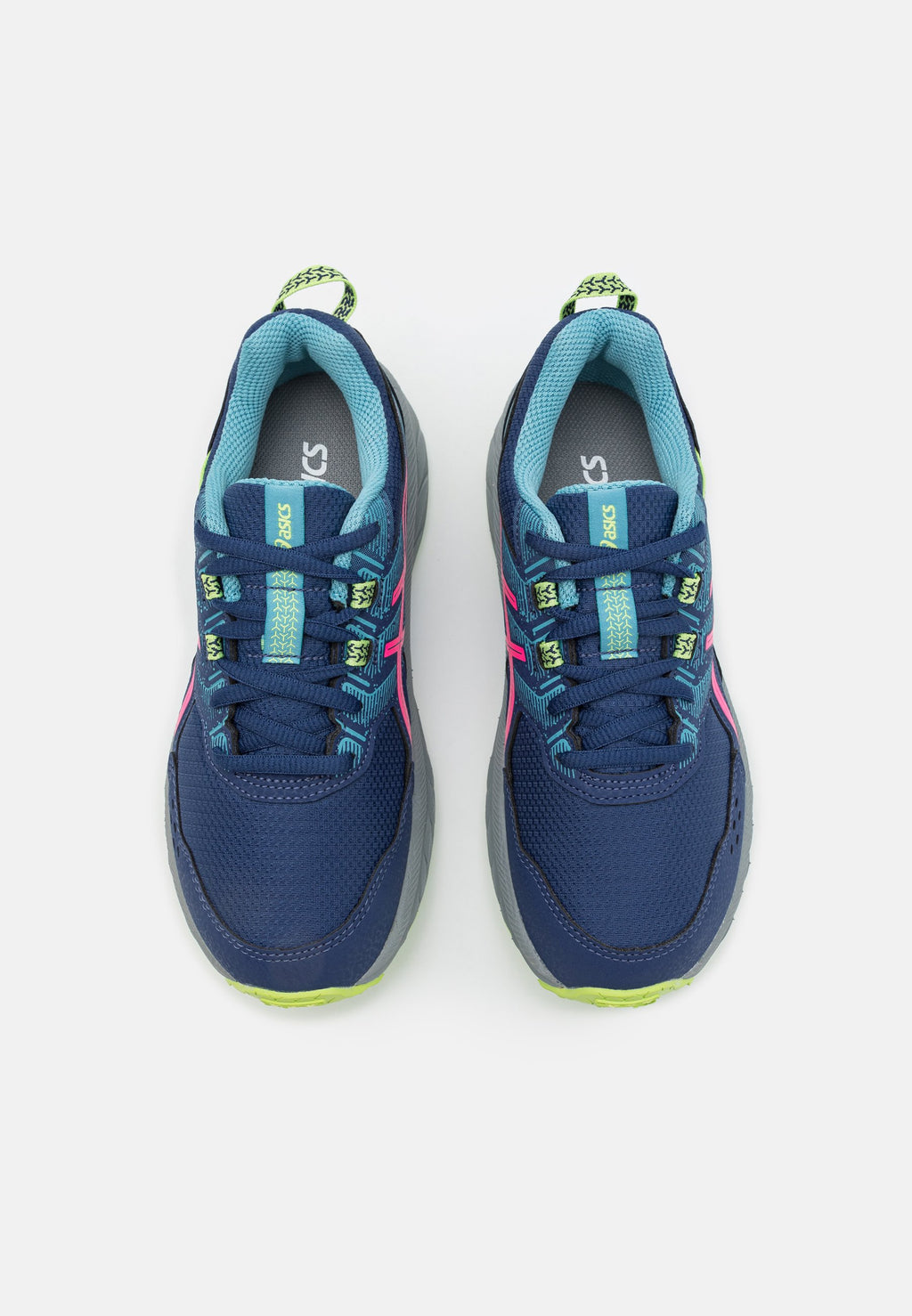 PRE VENTURE 9 UNISEX Media 4