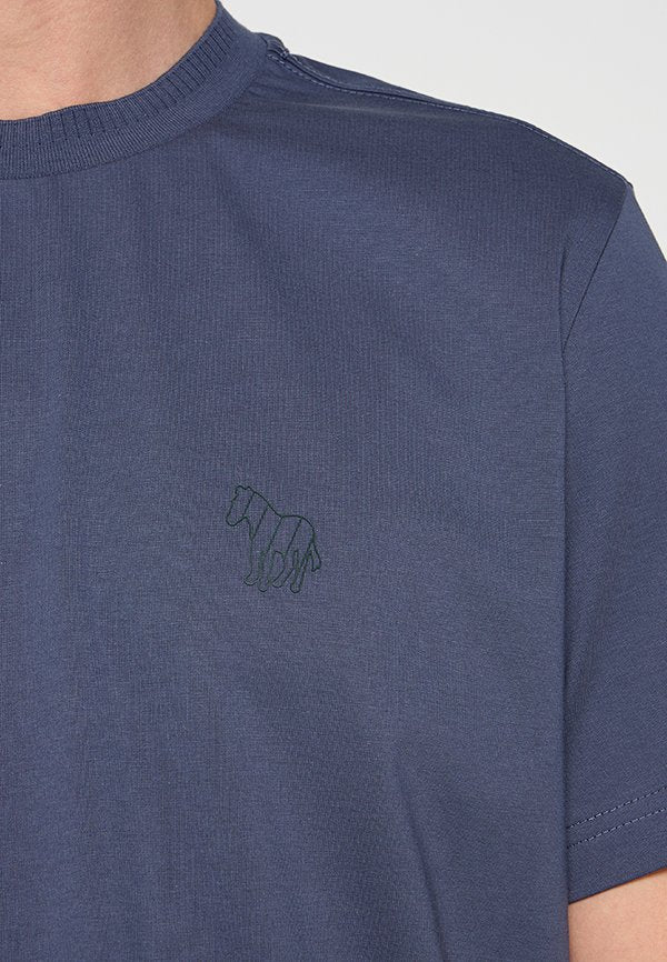 PS Paul Smith CASUAL FIT