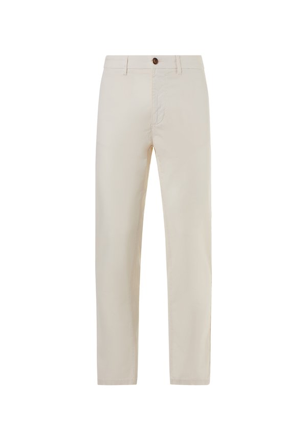 North Sails DEFENDER