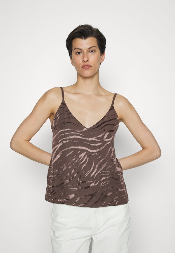 ONLY Tall ONLBELLA SLIP