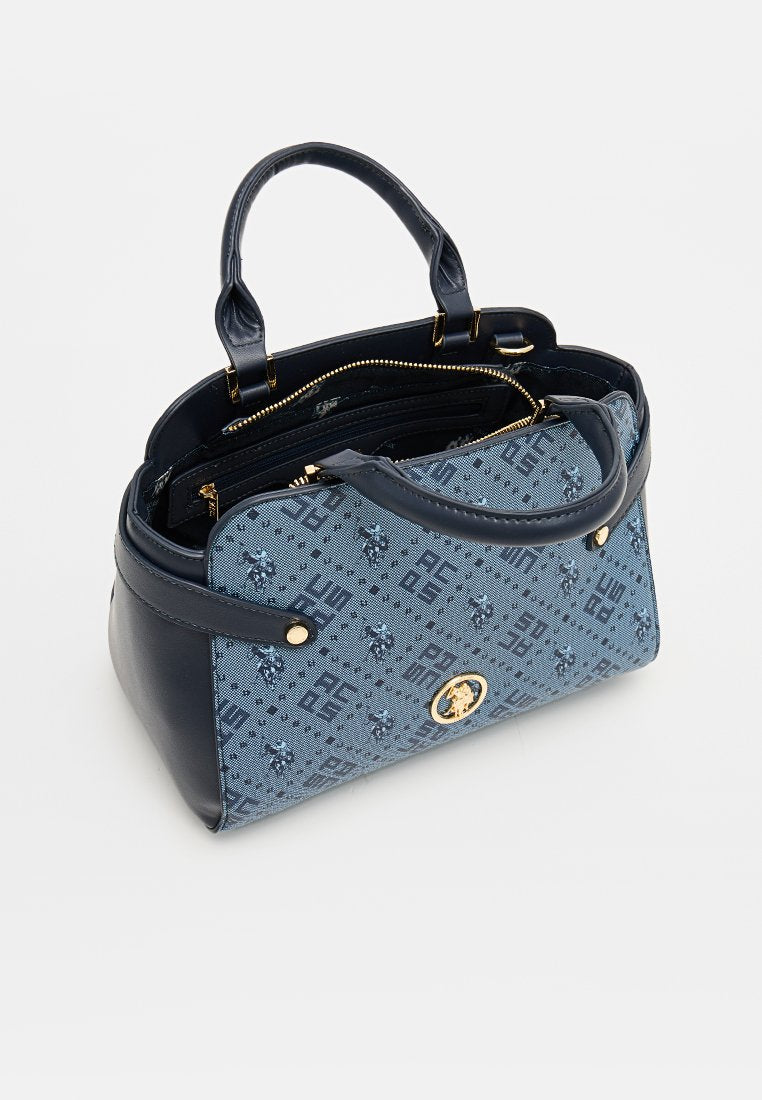 U.S. Polo Assn.