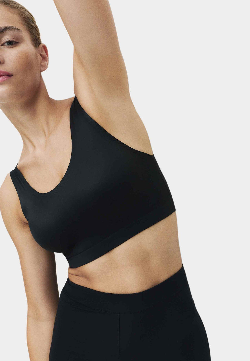 Marks & Spencer FLEXI CROP