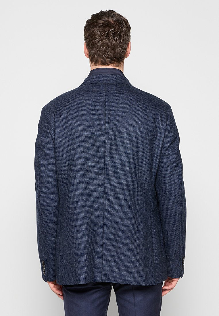 Hackett London BIRDSEYE