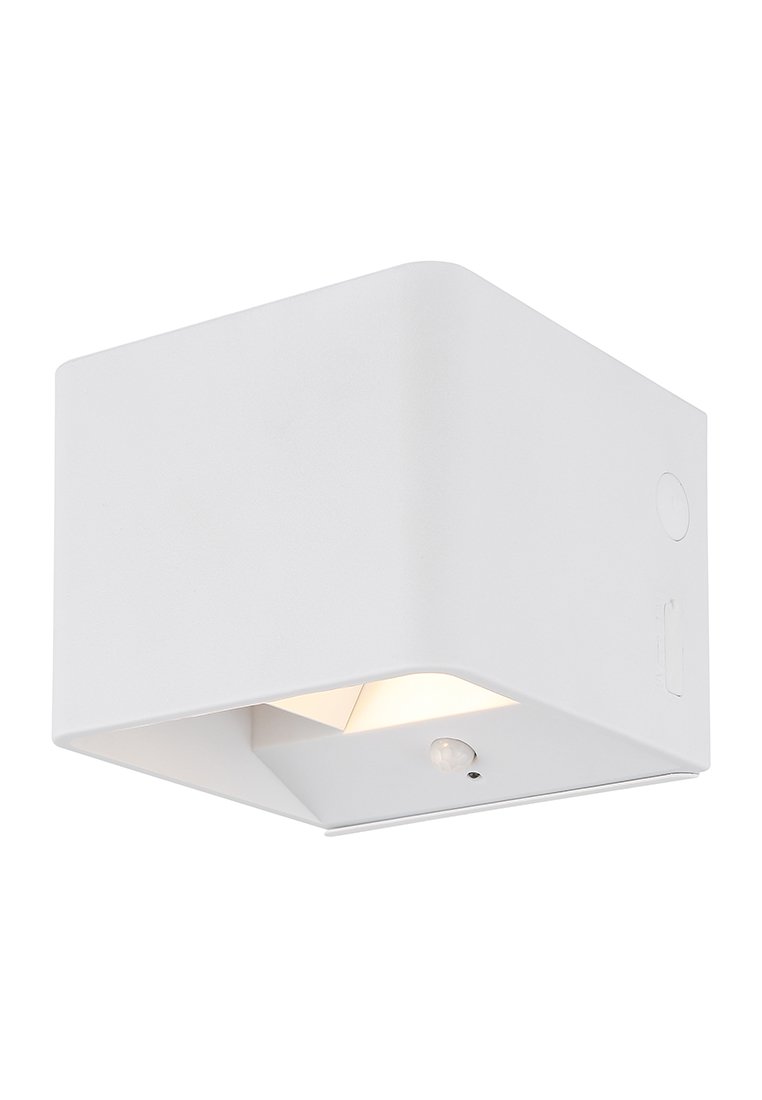 GLOBO Lighting