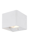 GLOBO Lighting