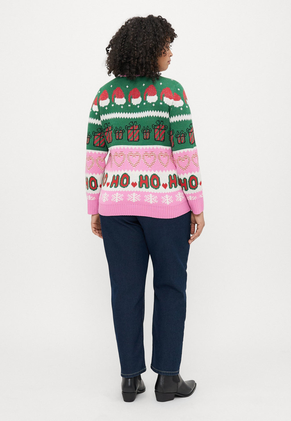 CARHOHO X MAS Media 4