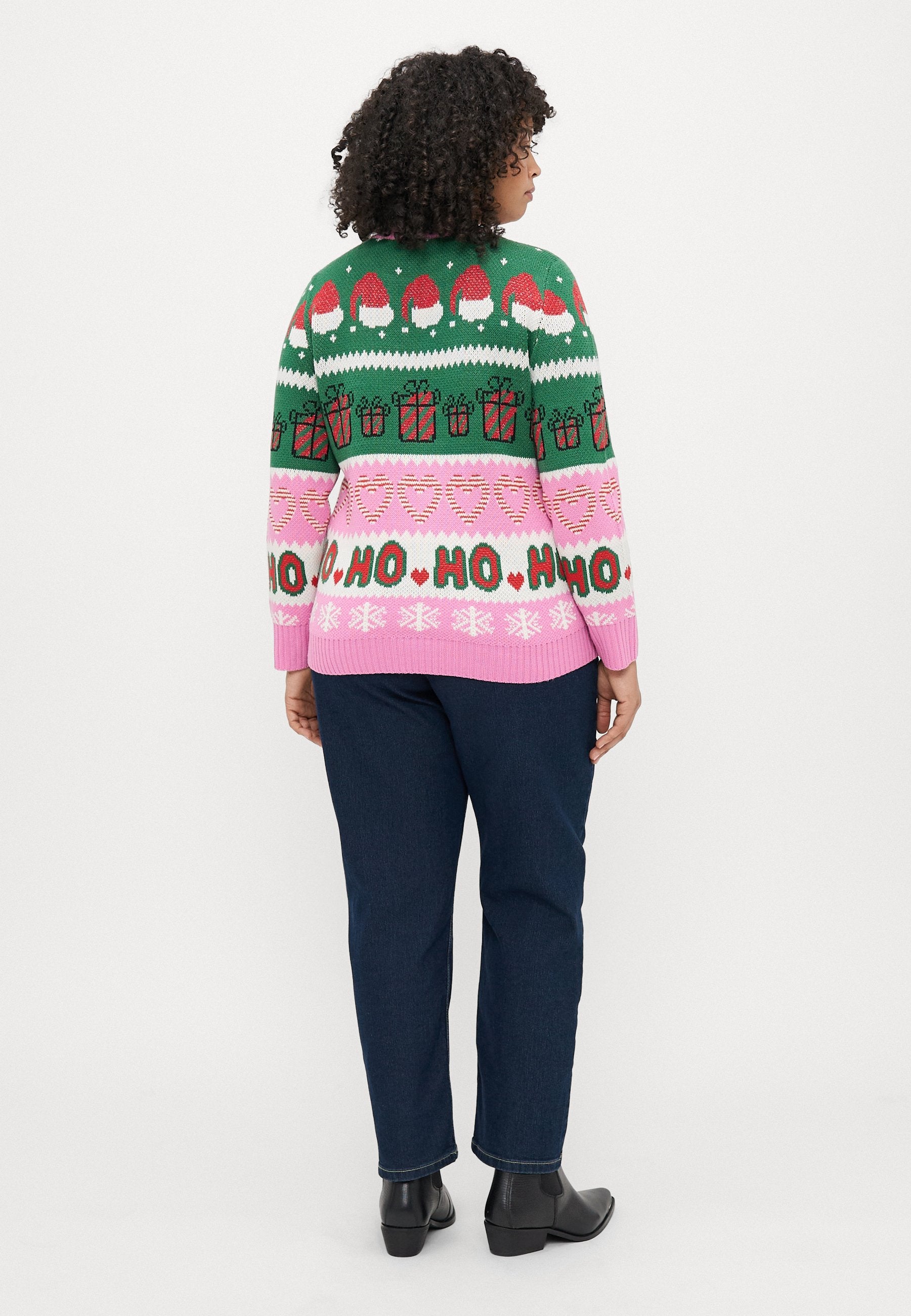 CARHOHO X MAS Media 4