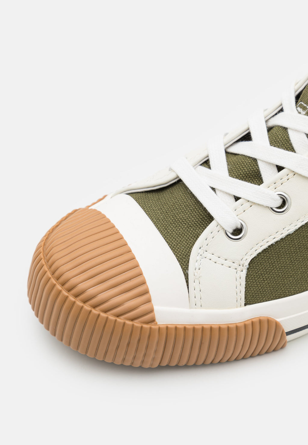 The Kooples CHAUSSURES