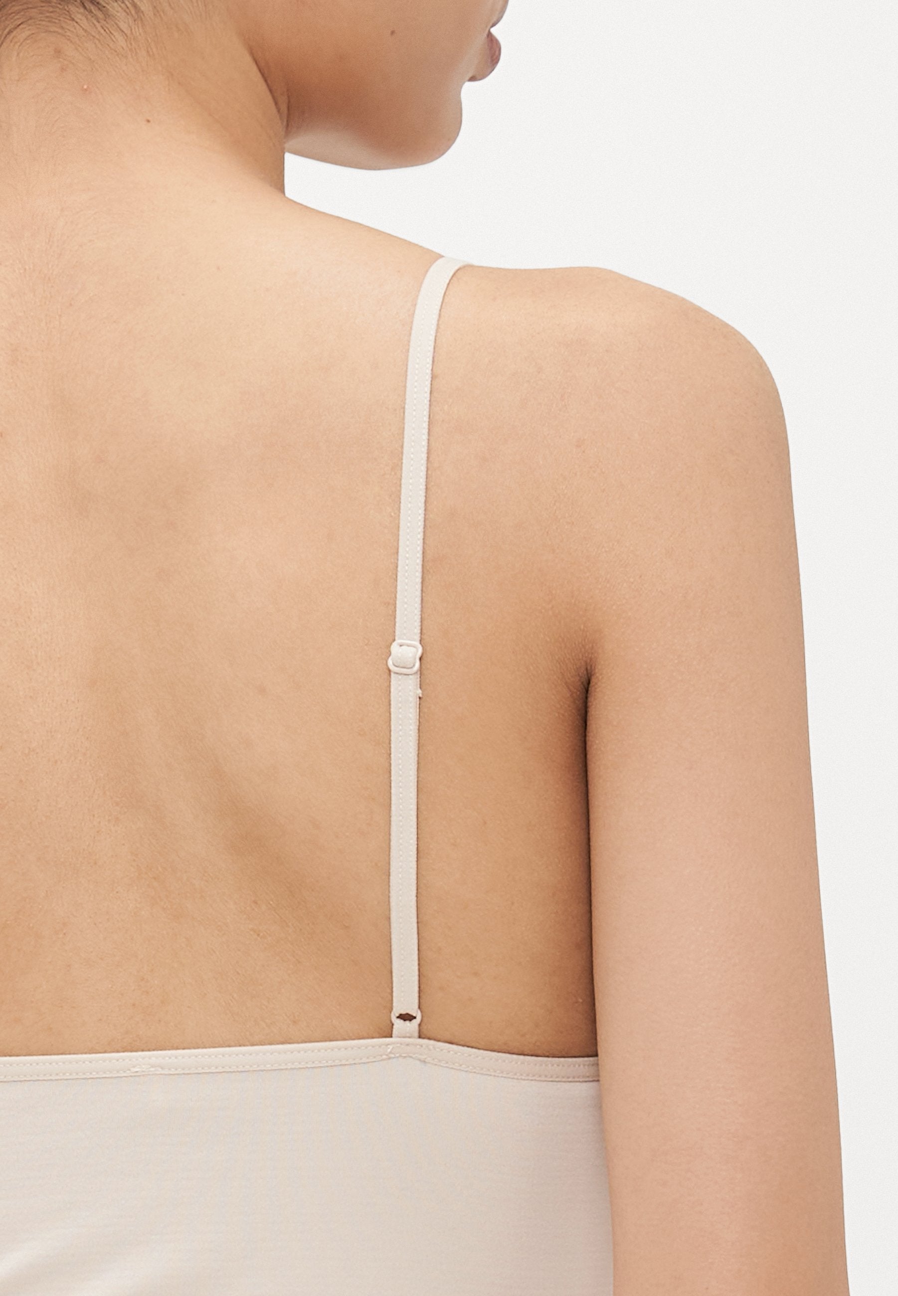 ONLY ONLVICKY SINGLET V NECK