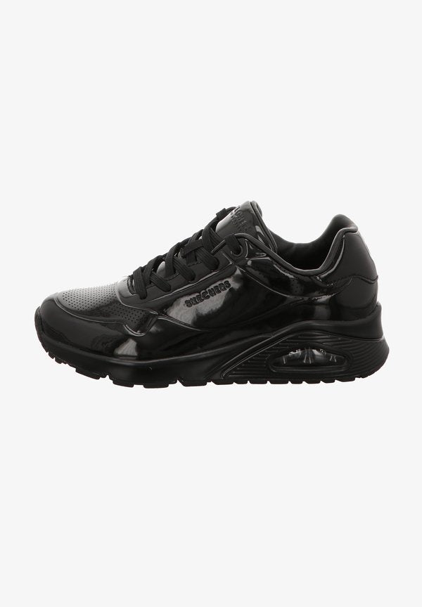 Skechers Trainers - black