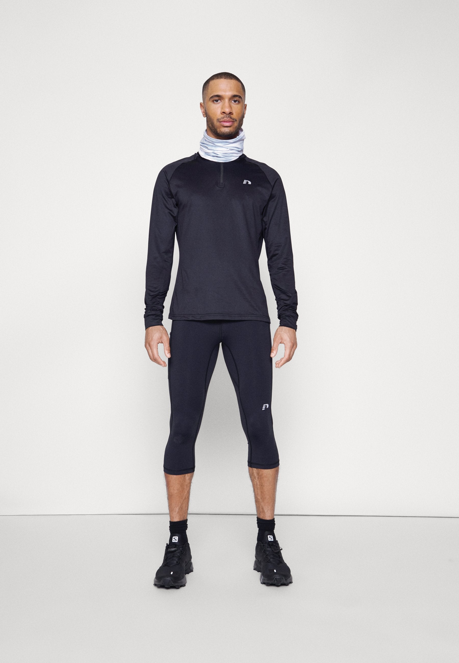 Newline MEN CORE KNEE