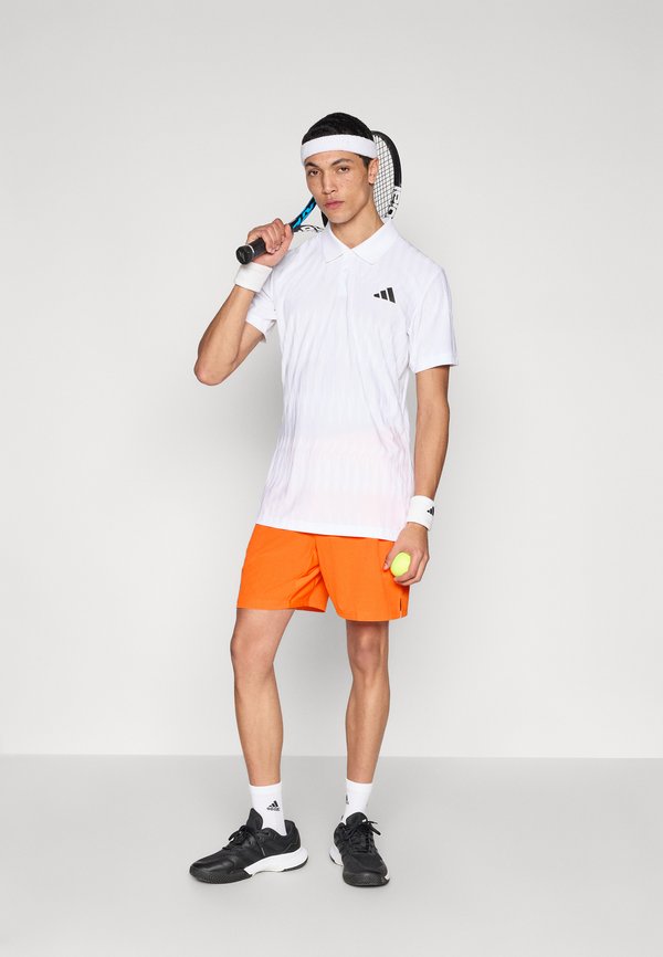adidas Performance CLIMACOOL ERGO SHORTS