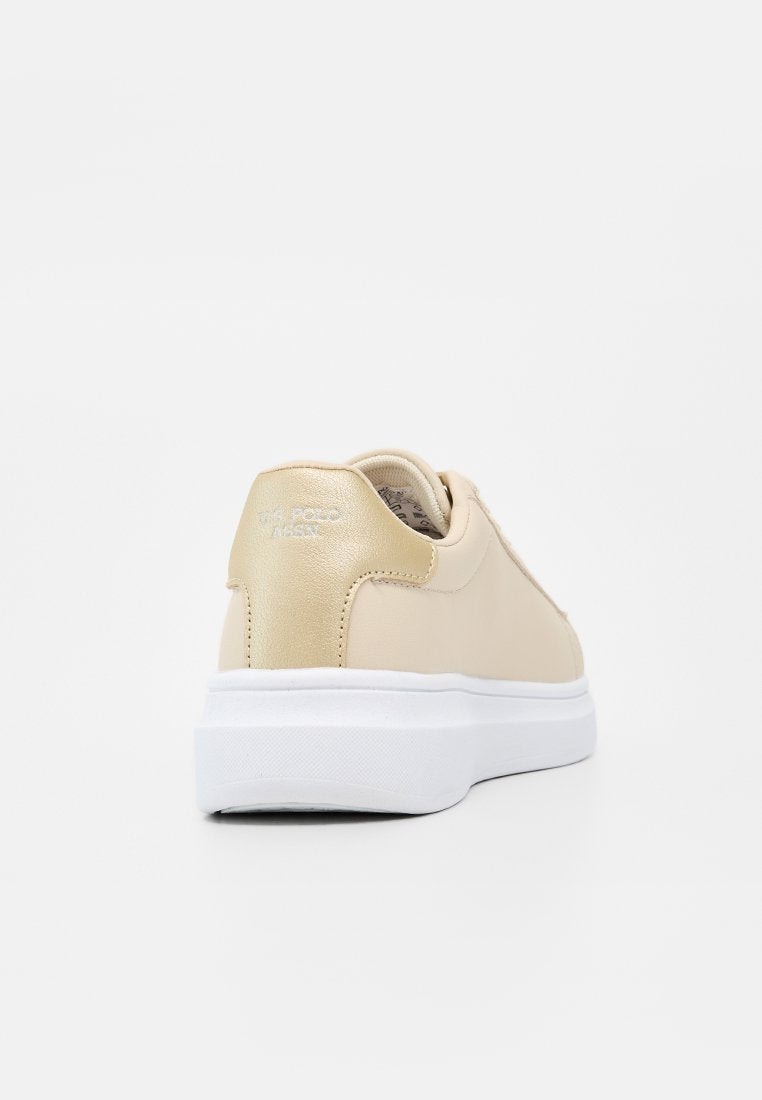 U.S. Polo Assn. CODY