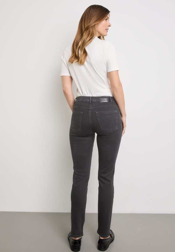Gerry Weber 5-POCKET SOL INE BEST ME