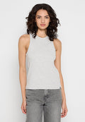 DKNY Top Media 1