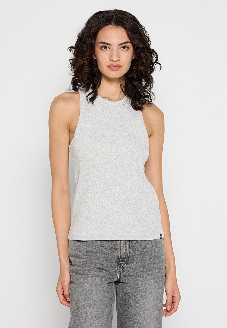 DKNY Top Media 1