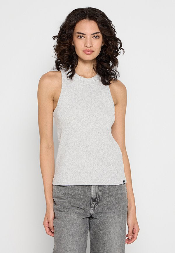 DKNY