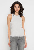DKNY