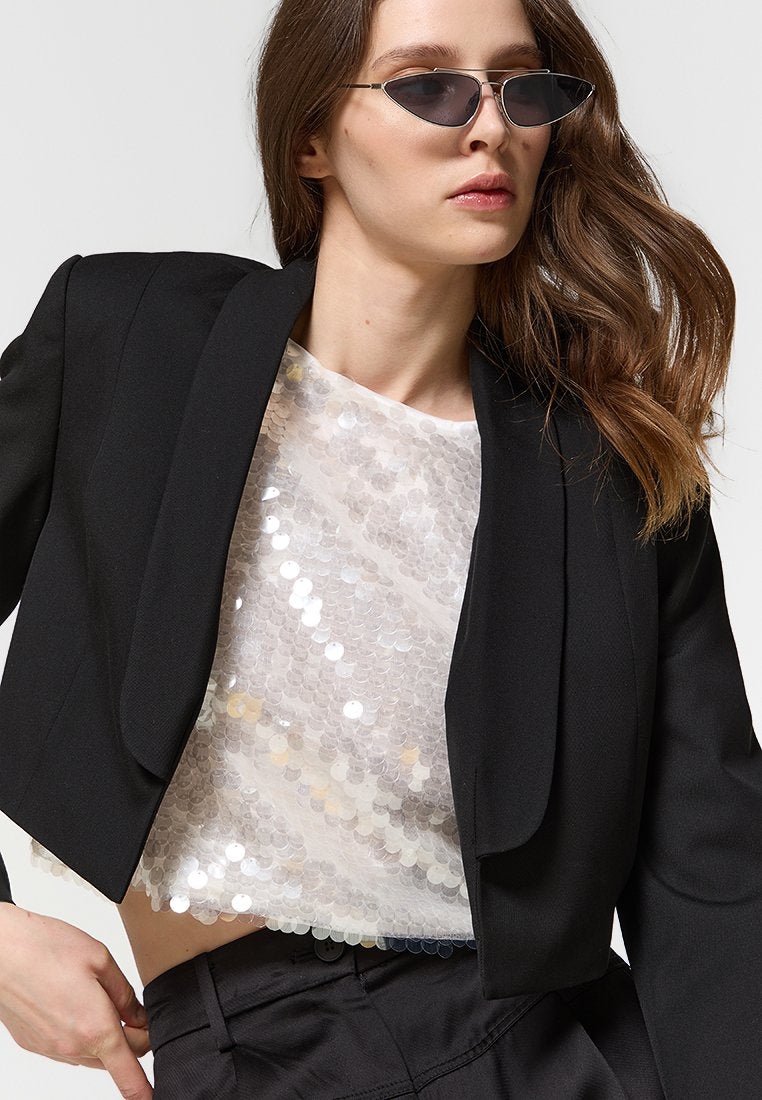 AllSaints SELINE