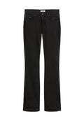 NELLA MID WAIST Media 1