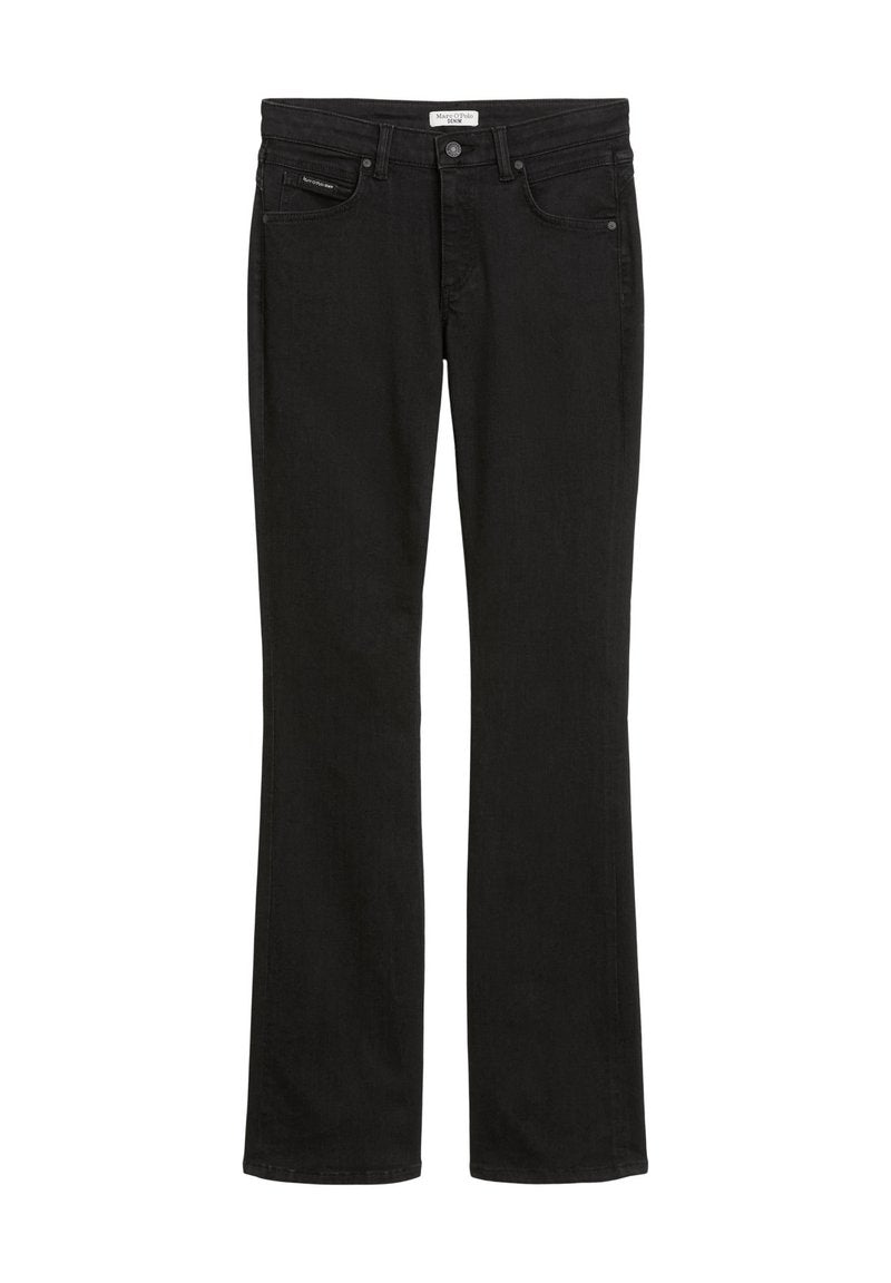 NELLA MID WAIST Media 1