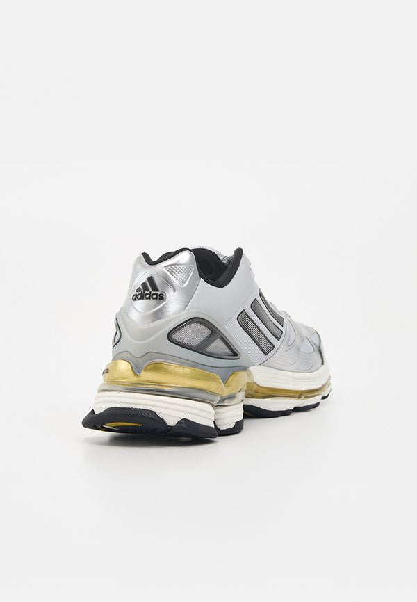 adidas Originals ADIZERO F50