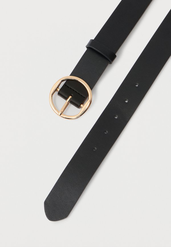 Even&Odd by Zalando